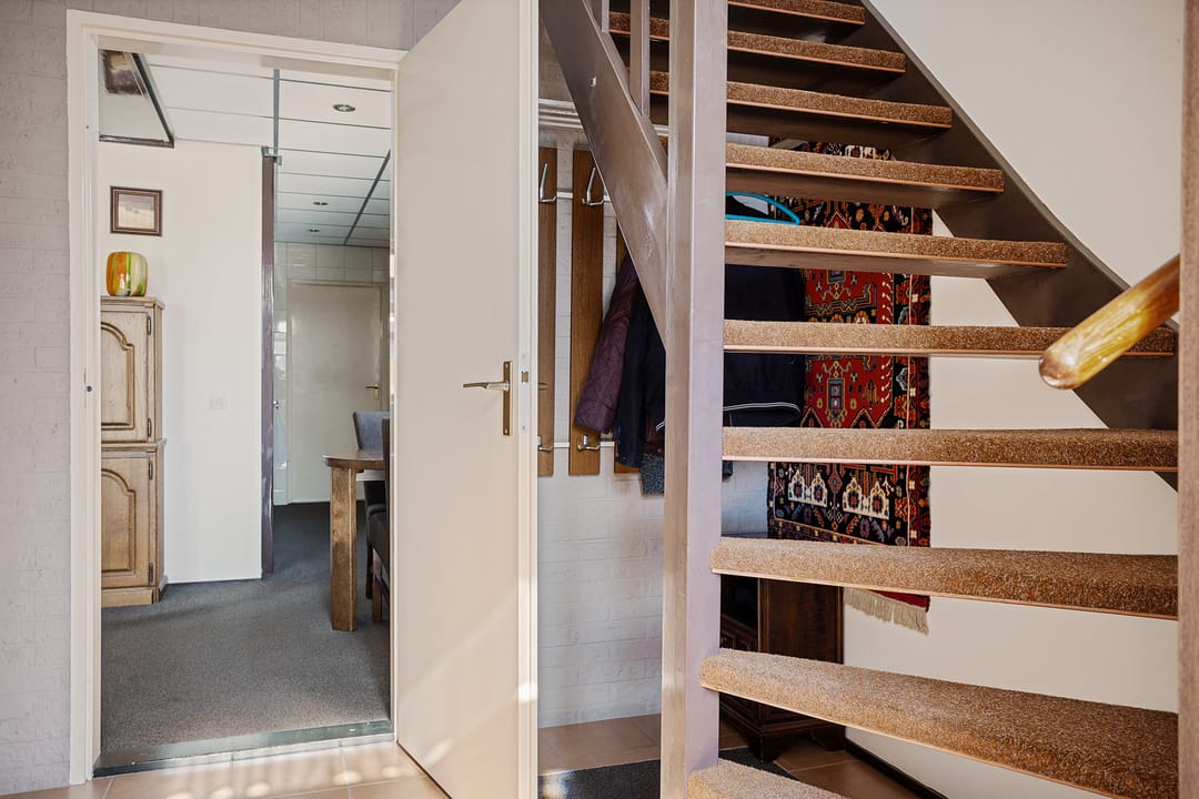 Foto 17 van Bosmanstraat 6