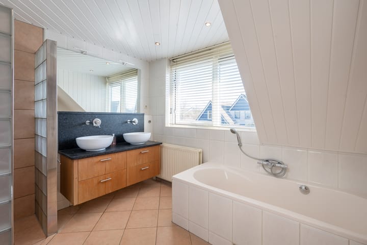 Foto 19 van Erve Smedinck 53