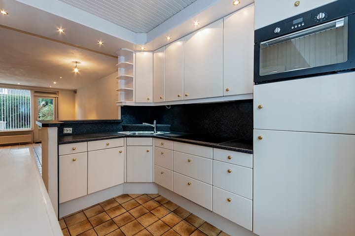 Foto 11 van Jonkerveld 132