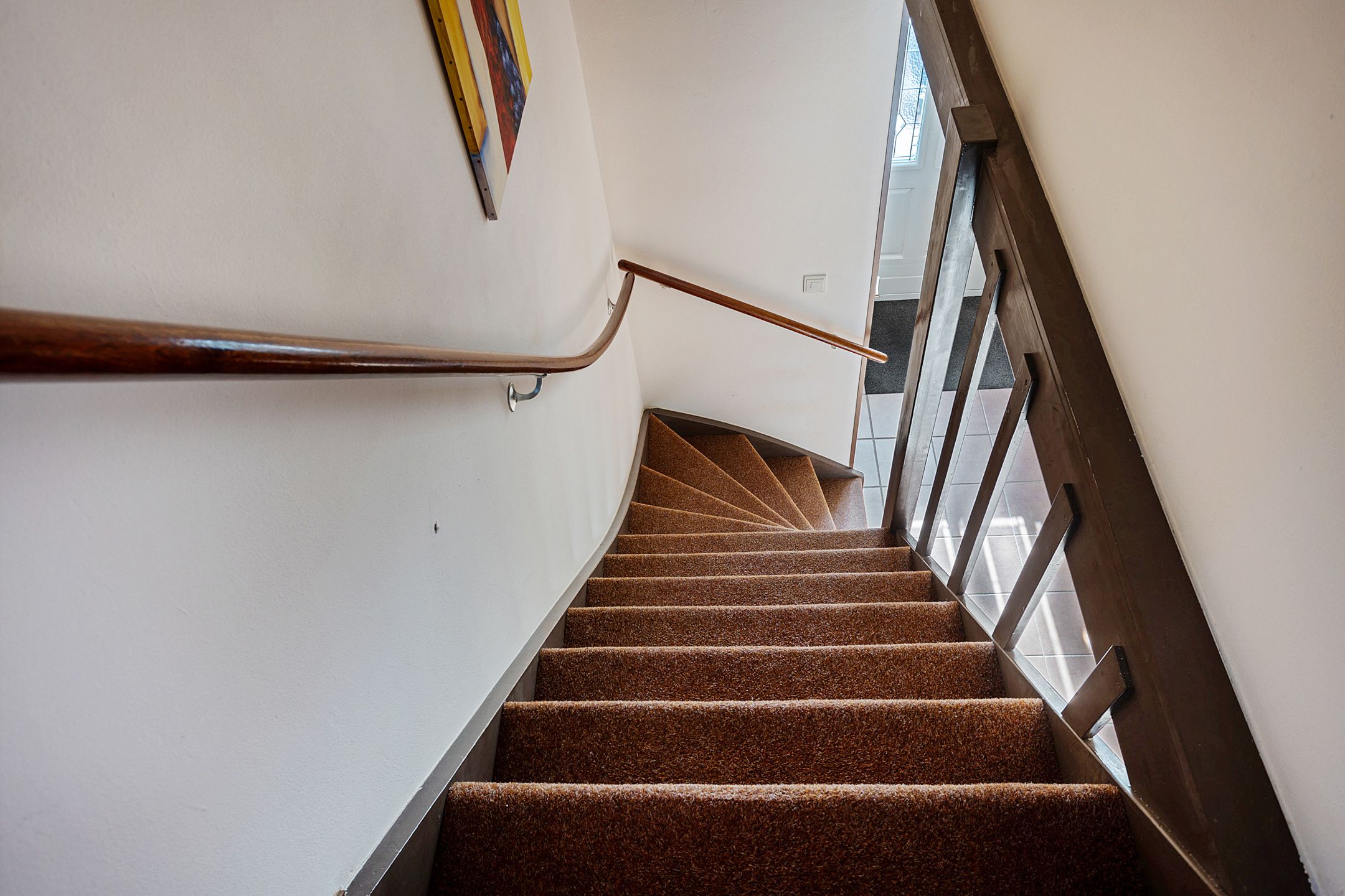 Foto 18 van Bosmanstraat 6