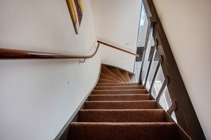 Foto 18 van Bosmanstraat 6