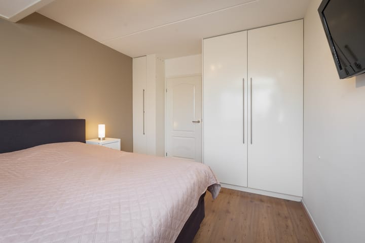 Foto 20 van Erve Smedinck 53