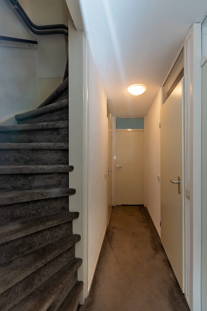 Foto 12 van Jonkerveld 132