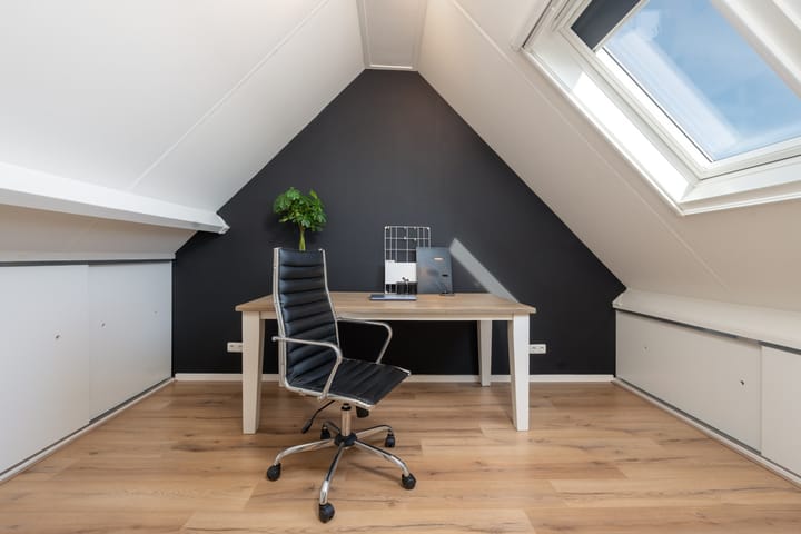 Foto 21 van Erve Smedinck 53