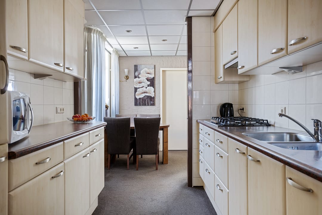 Foto 13 van Bosmanstraat 6