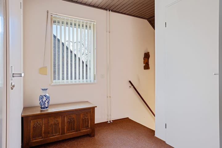 Foto 19 van Bosmanstraat 6