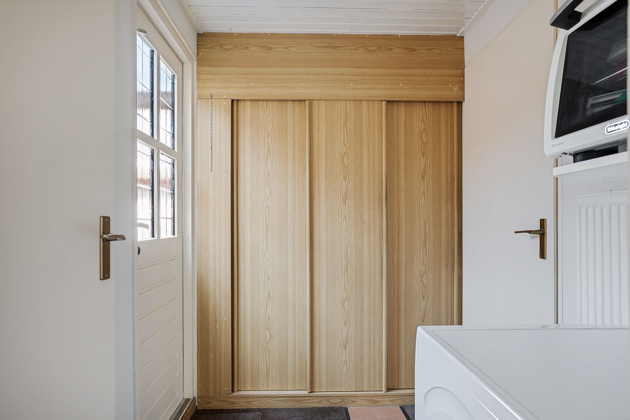 Foto 15 van Bosmanstraat 6