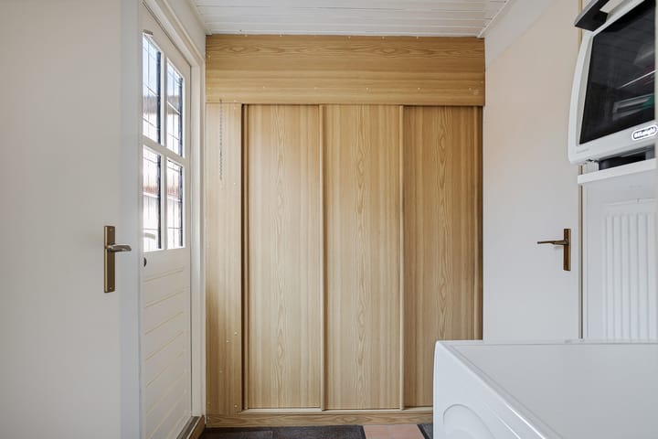 Foto 15 van Bosmanstraat 6