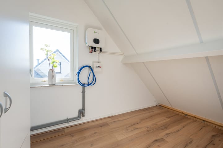 Foto 22 van Erve Smedinck 53