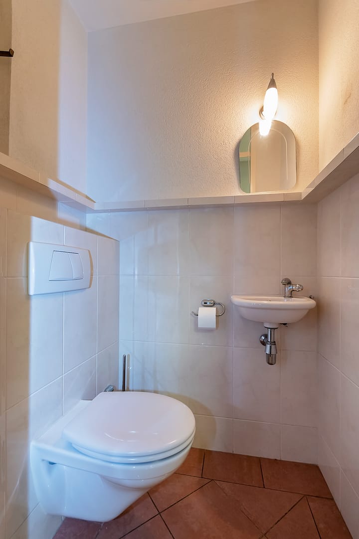 Foto 7 van Jonkerveld 132