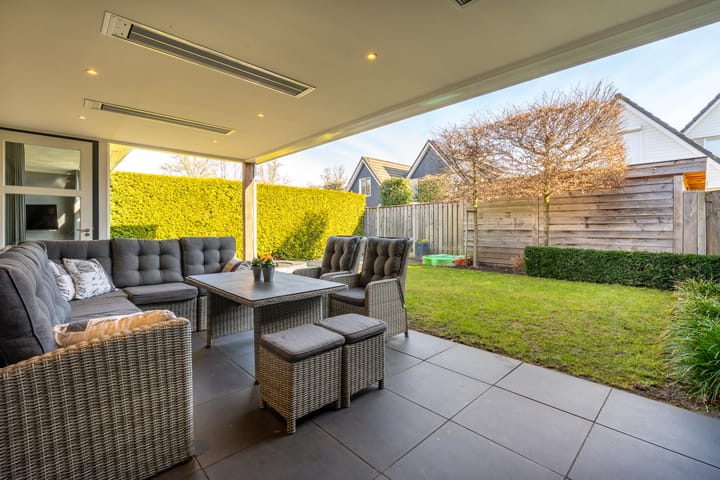 Foto 23 van Erve Smedinck 53