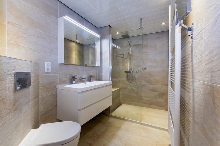 Foto 14 van Jonkerveld 132