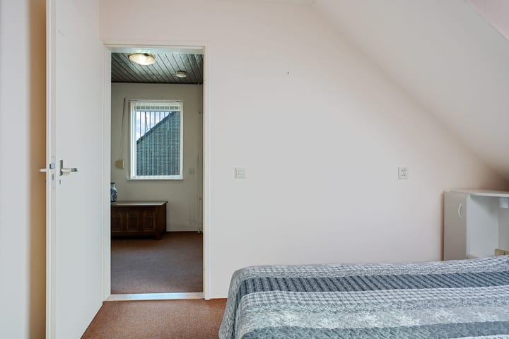 Foto 21 van Bosmanstraat 6