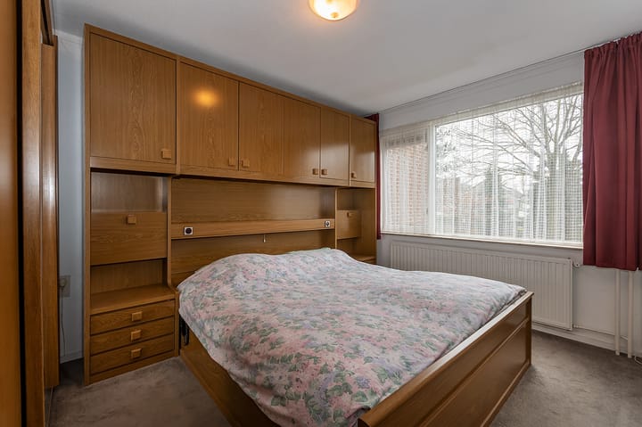 Foto 15 van Jonkerveld 132