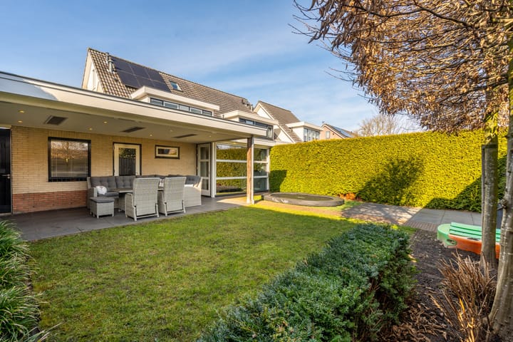 Foto 25 van Erve Smedinck 53