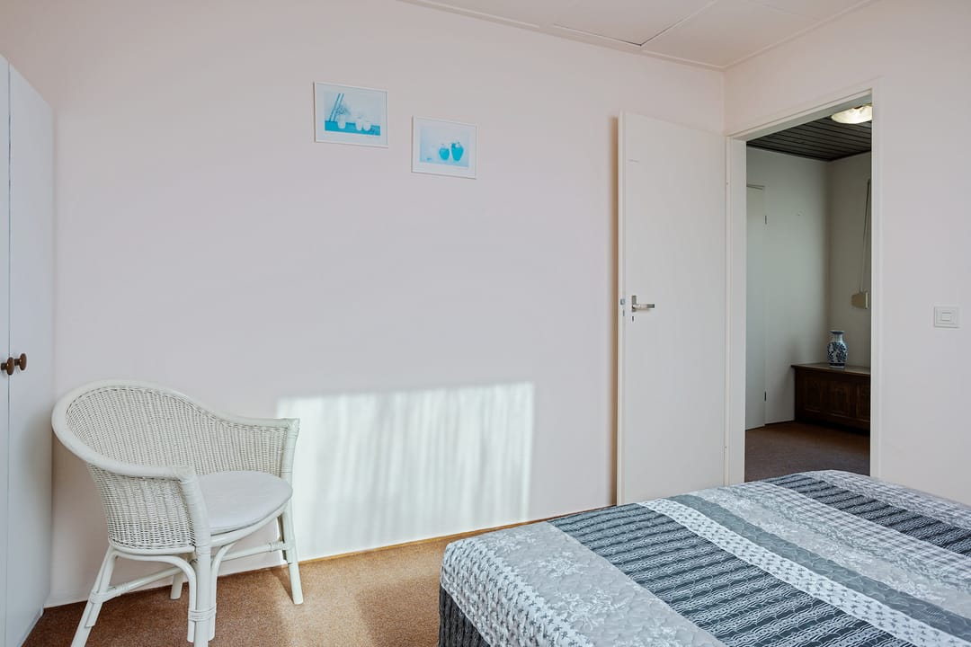 Foto 22 van Bosmanstraat 6