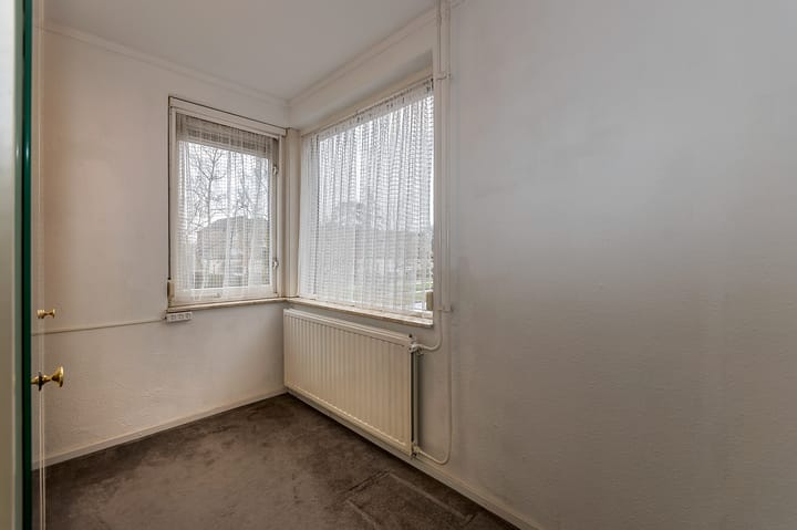 Foto 16 van Jonkerveld 132