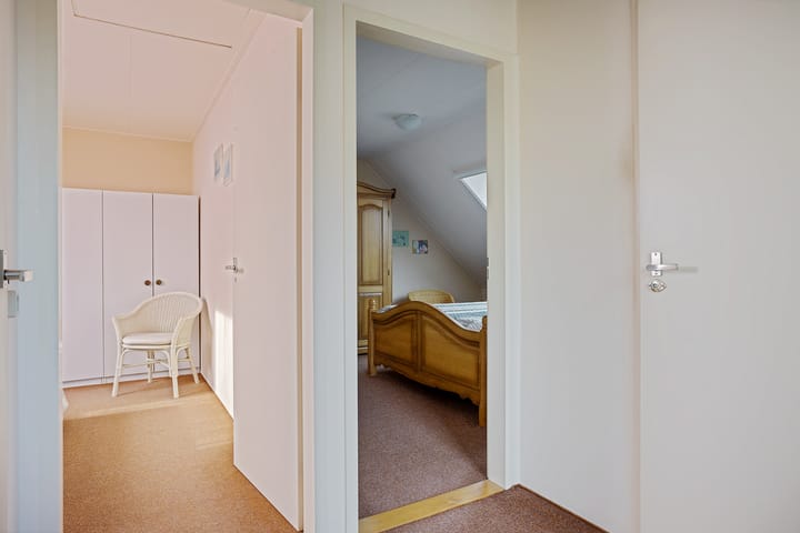 Foto 23 van Bosmanstraat 6