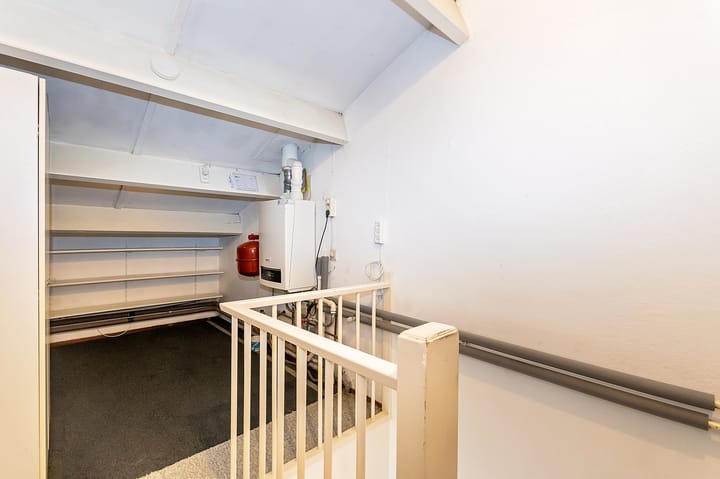 Foto 17 van Jonkerveld 132