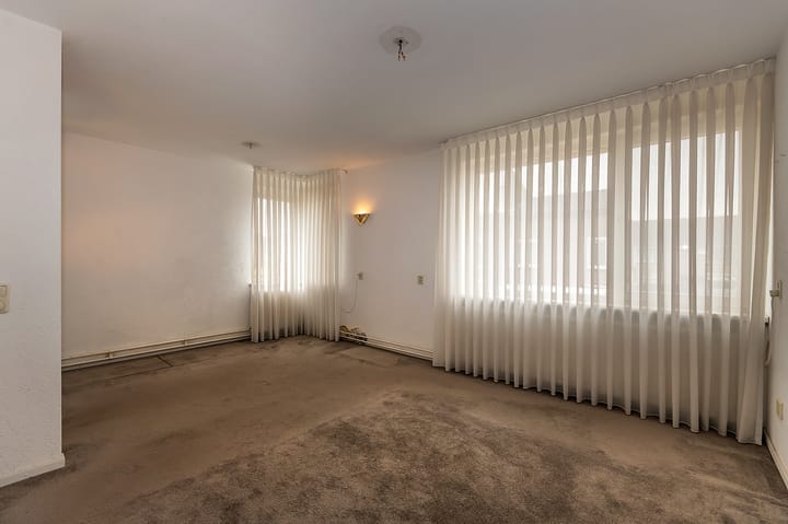 Foto 13 van Jonkerveld 132