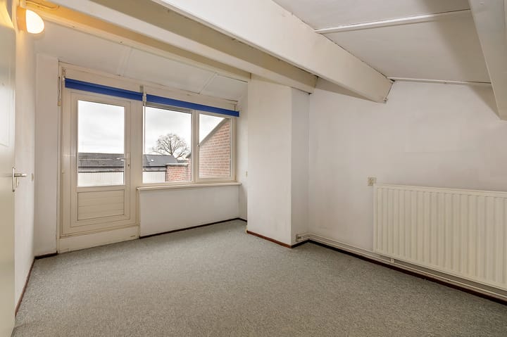 Foto 18 van Jonkerveld 132