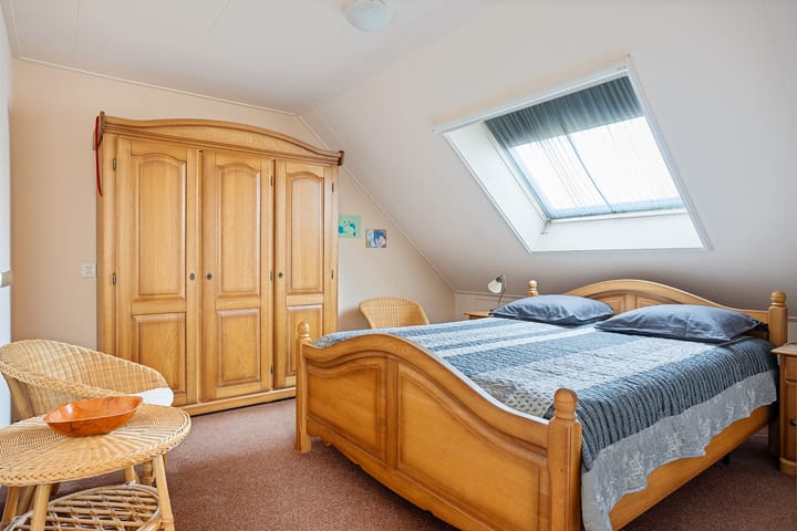 Foto 24 van Bosmanstraat 6