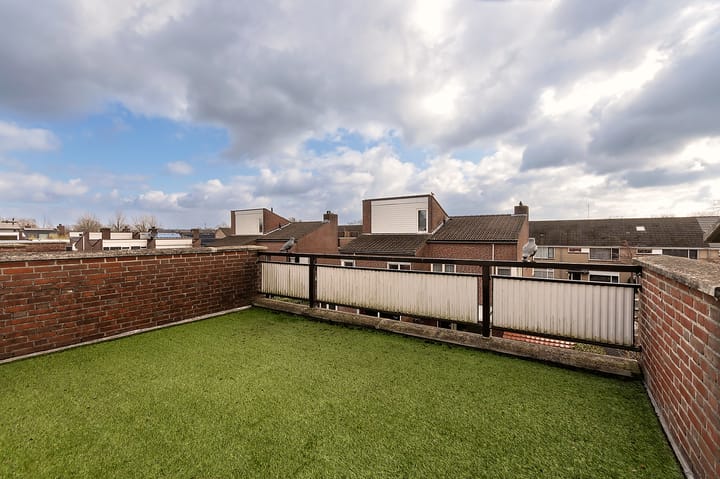 Foto 19 van Jonkerveld 132