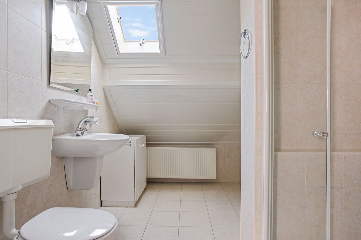 Foto 25 van Bosmanstraat 6