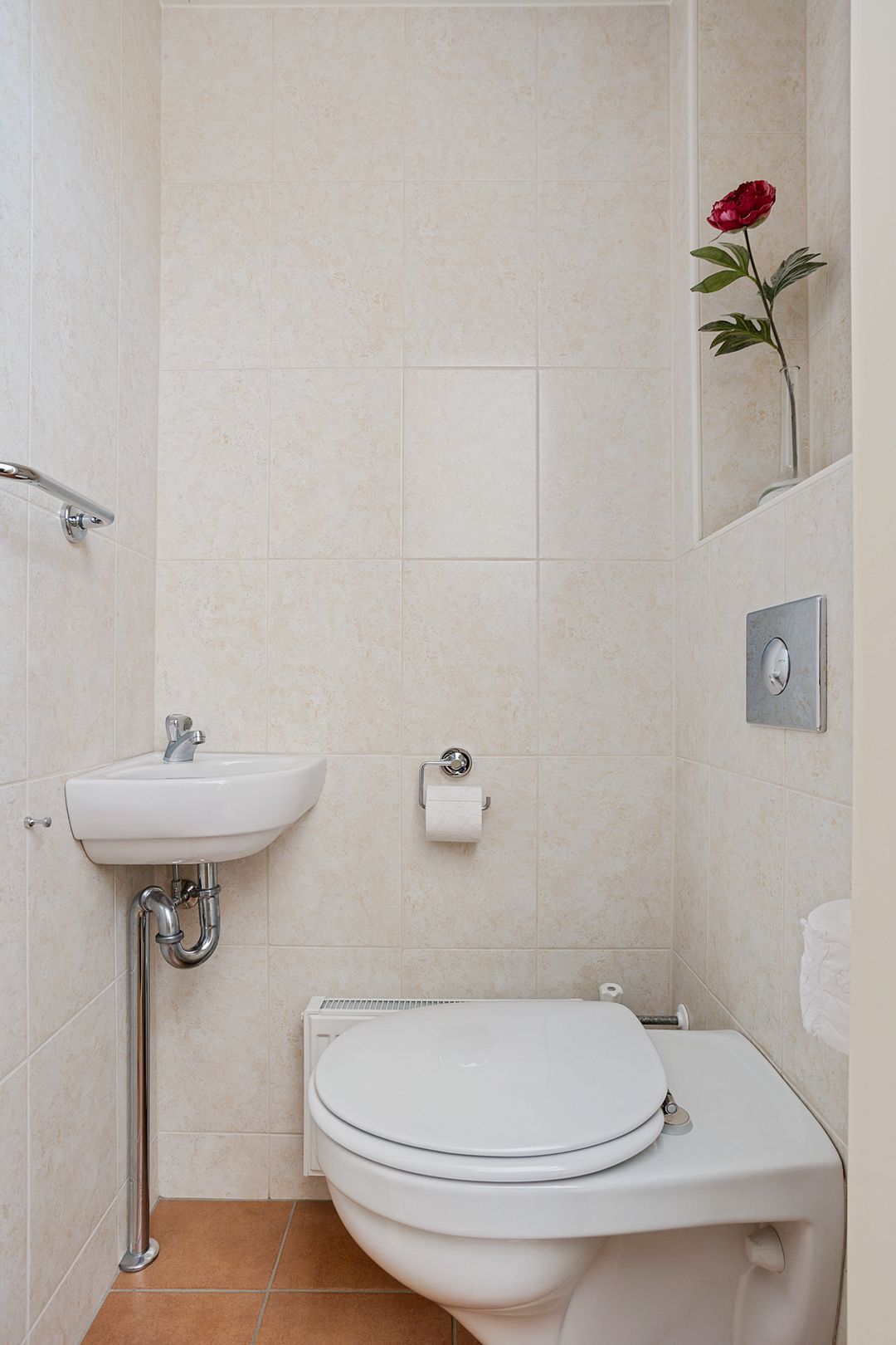 Foto 26 van Bosmanstraat 6