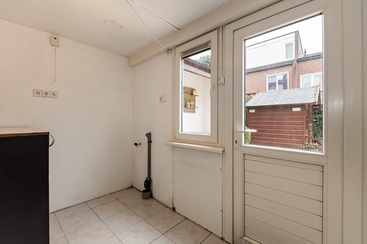 Foto 21 van Jonkerveld 132