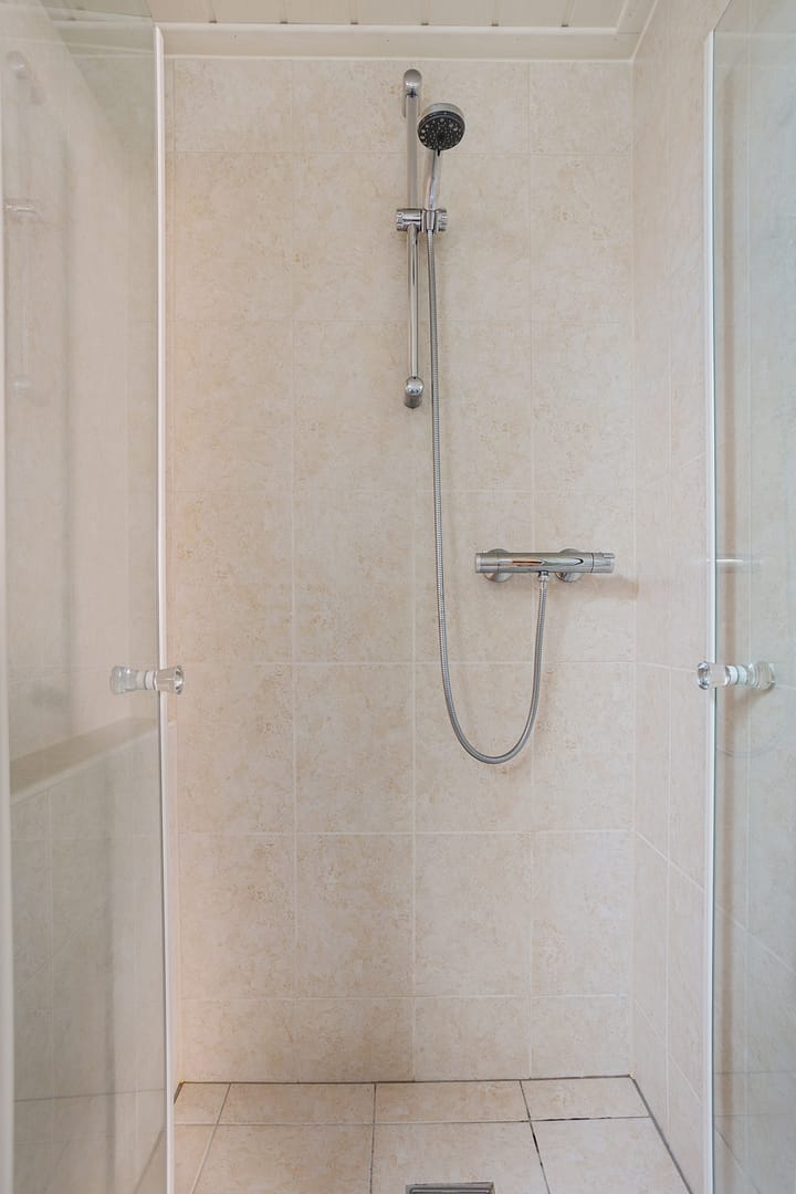 Foto 27 van Bosmanstraat 6