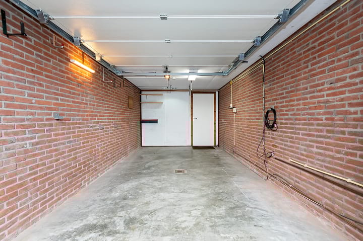 Foto 22 van Jonkerveld 132