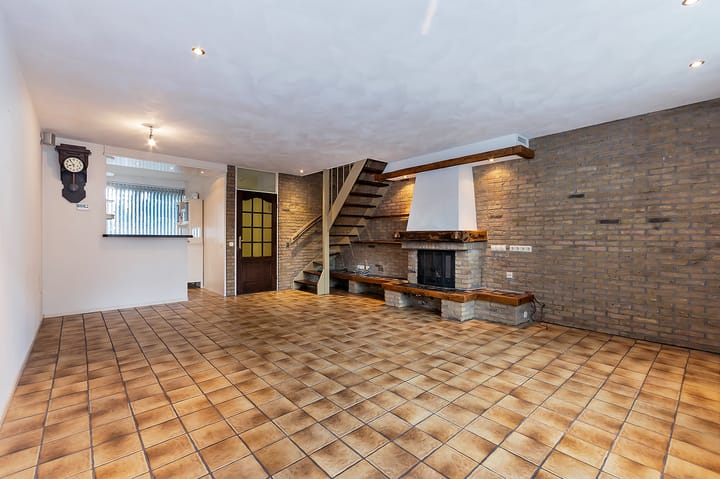 Foto 9 van Jonkerveld 132