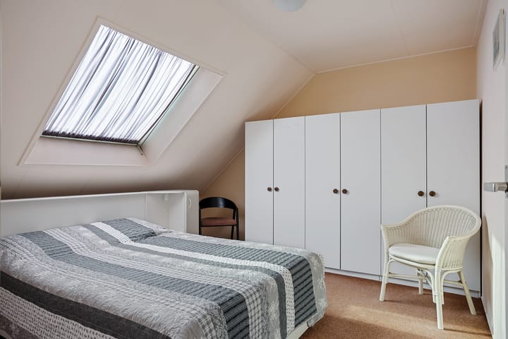 Foto 20 van Bosmanstraat 6