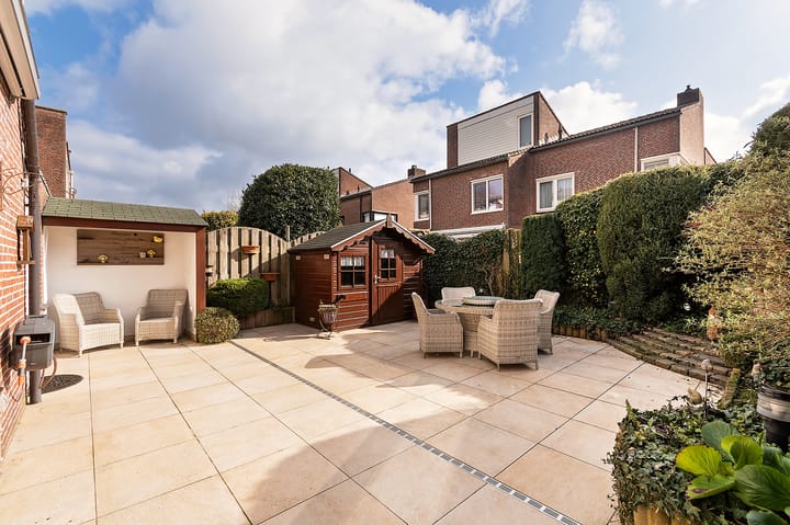 Foto 23 van Jonkerveld 132