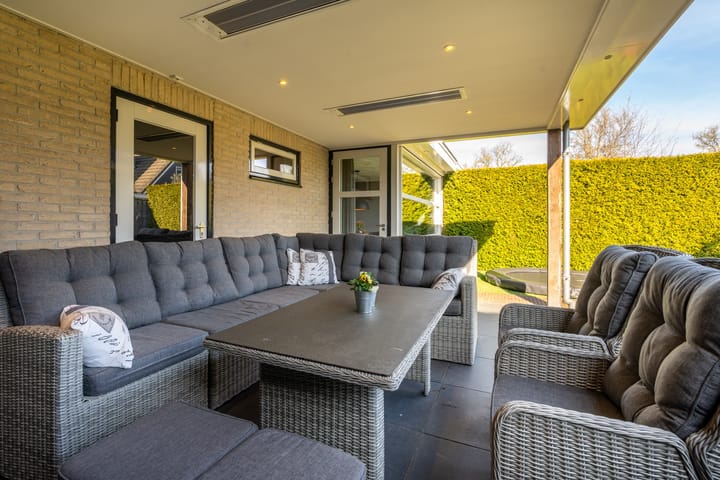 Foto 24 van Erve Smedinck 53