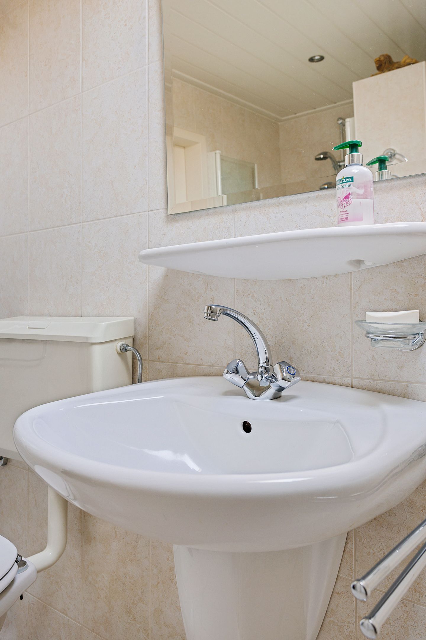 Foto 29 van Bosmanstraat 6