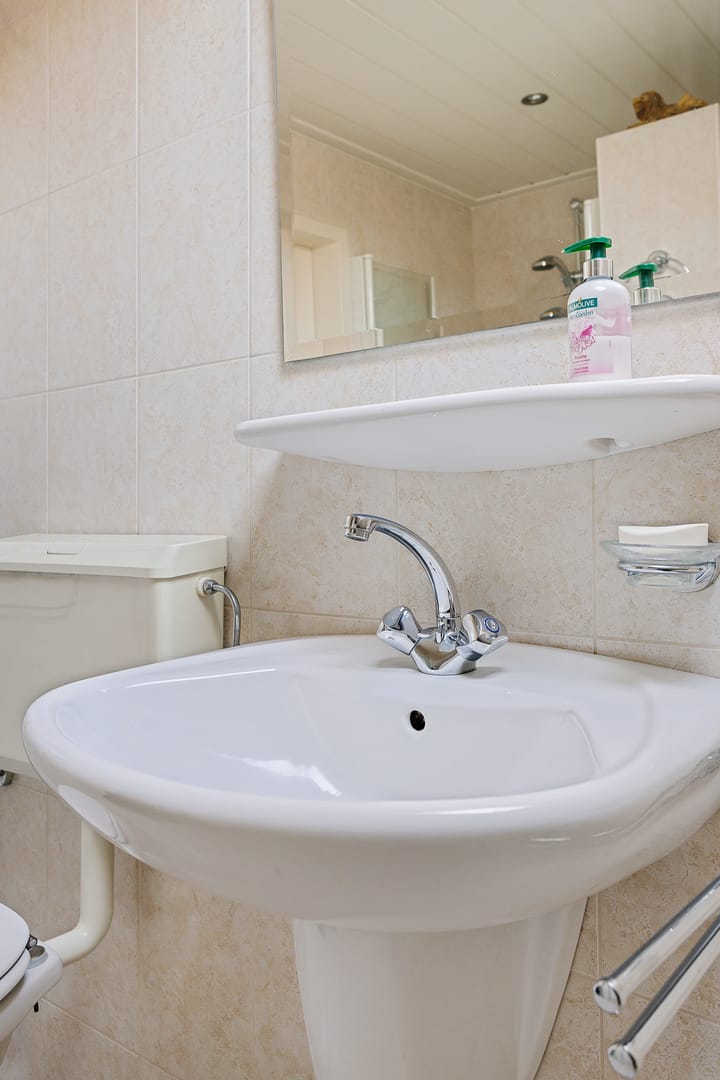 Foto 29 van Bosmanstraat 6