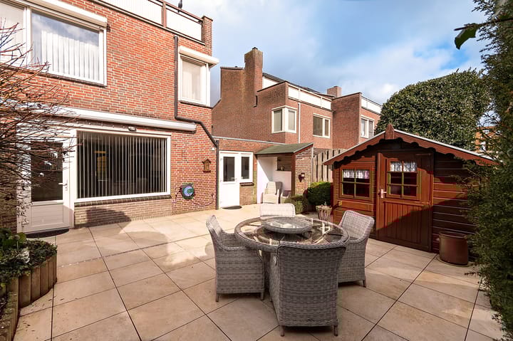 Foto 24 van Jonkerveld 132