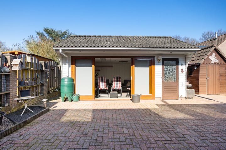 Foto 33 van Bosmanstraat 6