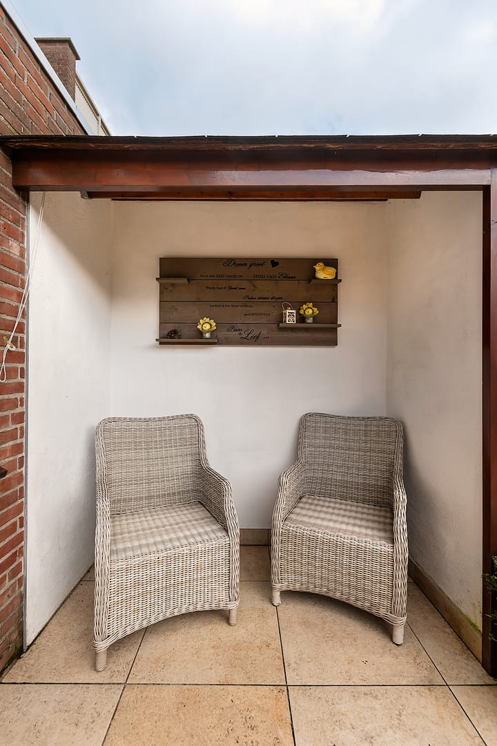 Foto 28 van Jonkerveld 132