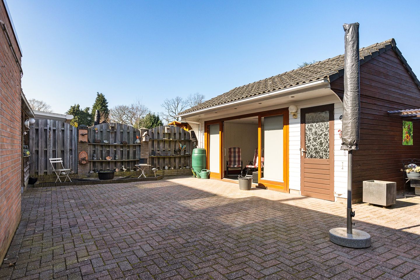 Foto 34 van Bosmanstraat 6