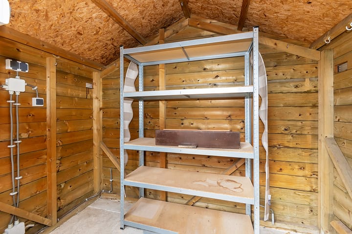 Foto 29 van Jonkerveld 132