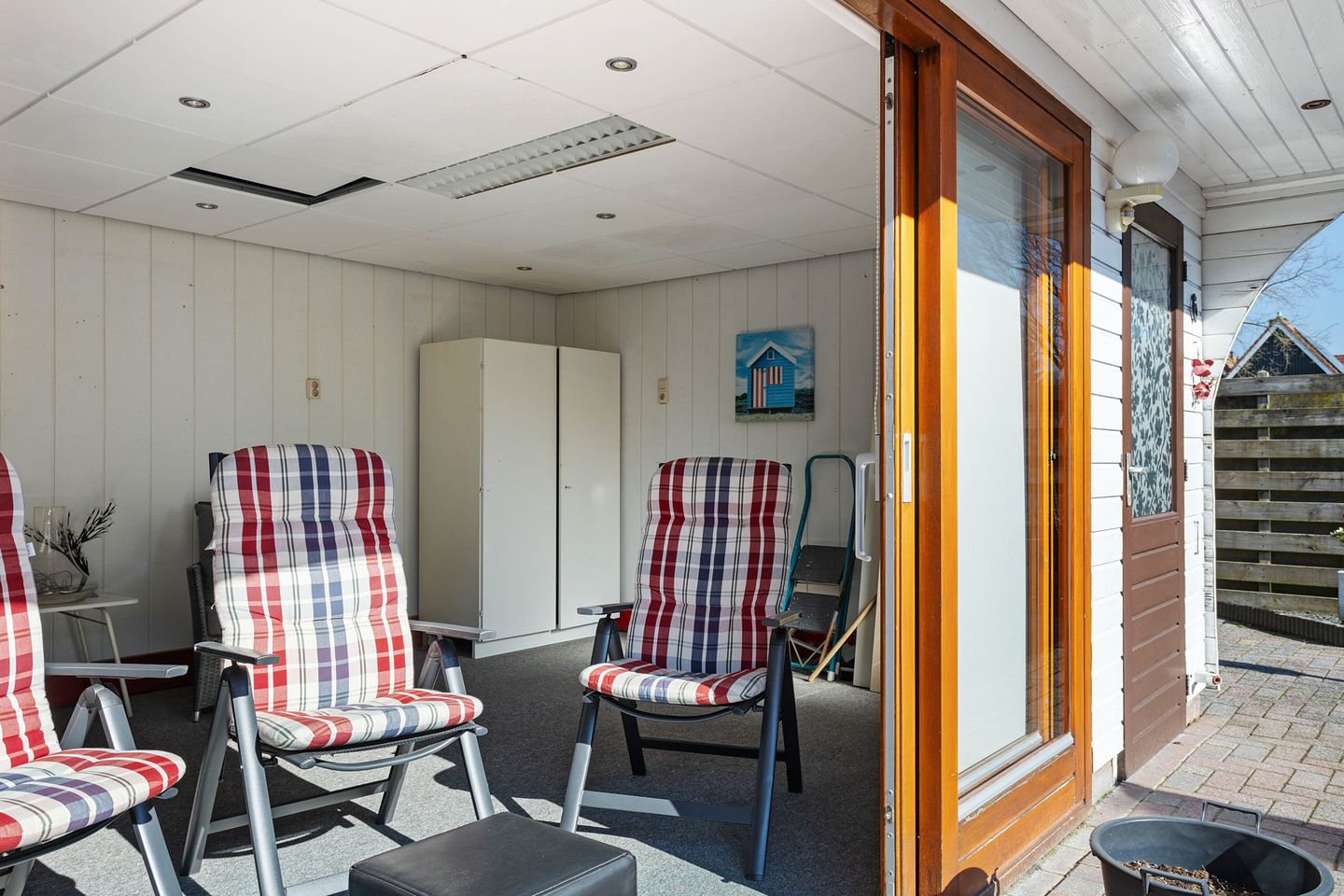 Foto 35 van Bosmanstraat 6