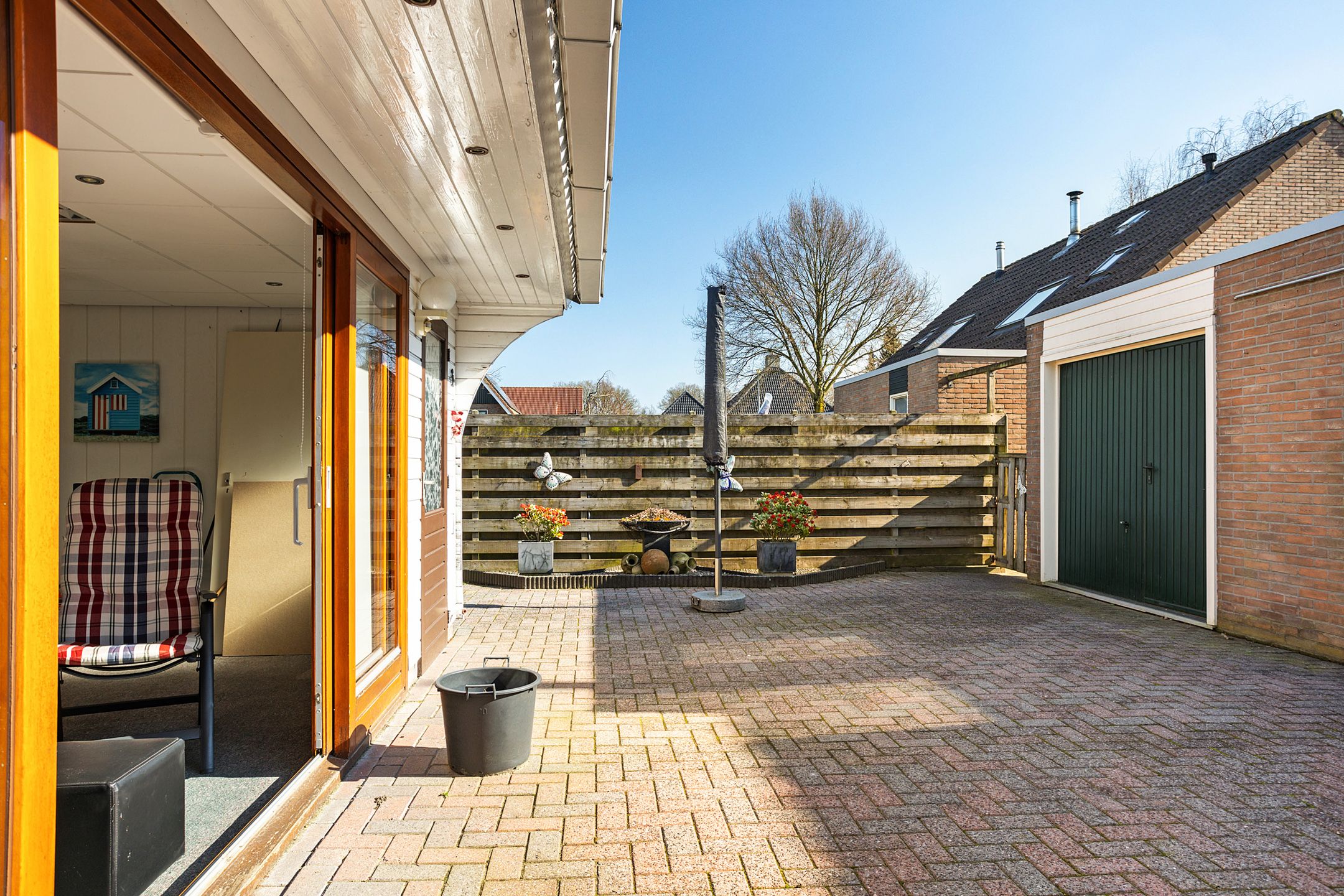 Foto 36 van Bosmanstraat 6