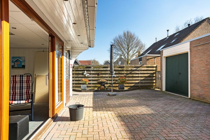 Foto 36 van Bosmanstraat 6