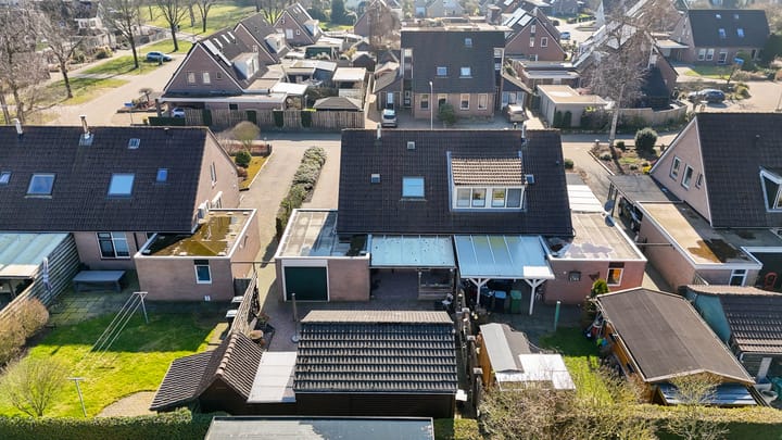 Foto 37 van Bosmanstraat 6