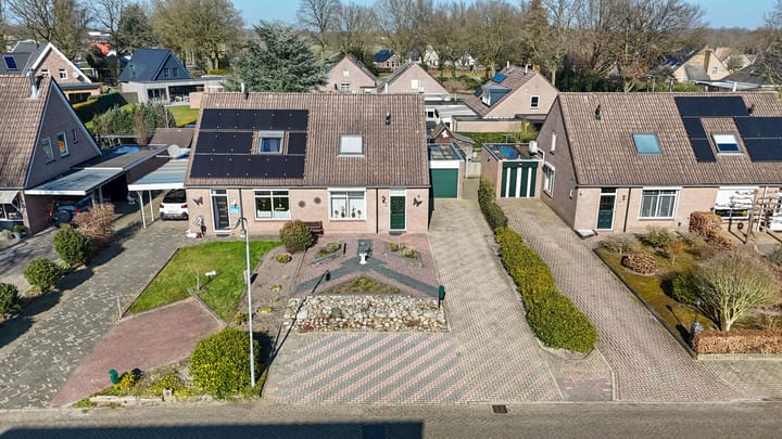 Foto 38 van Bosmanstraat 6