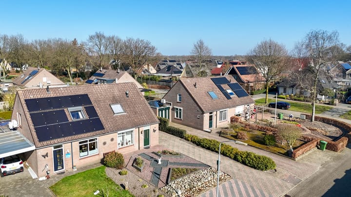 Foto 39 van Bosmanstraat 6