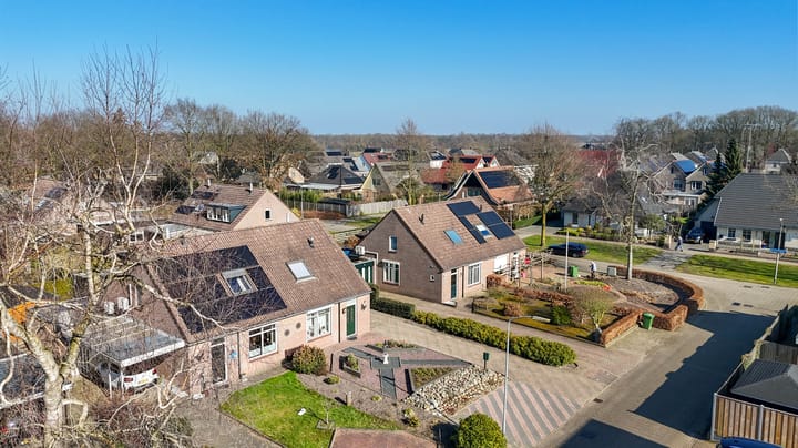 Foto 41 van Bosmanstraat 6